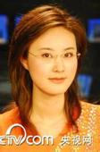 ufa slot Reporter Kim Chang-geum kimck【ToK8